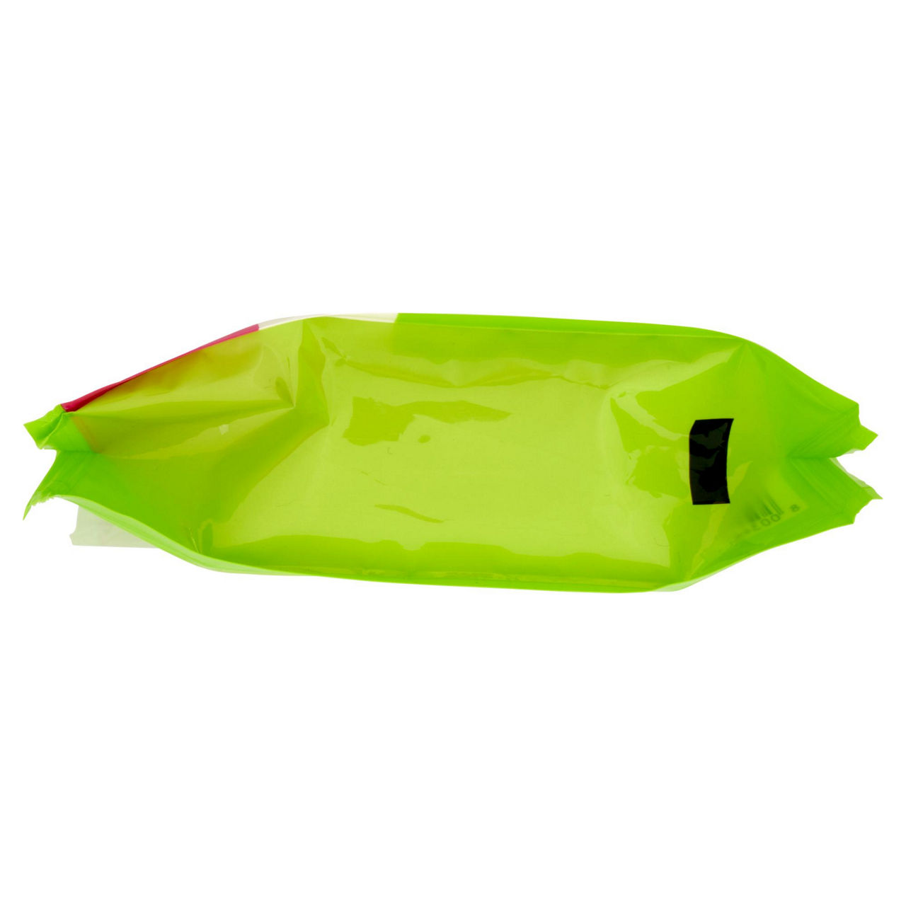 Caramelle Goleador Ola 180 gr - Immagine 61