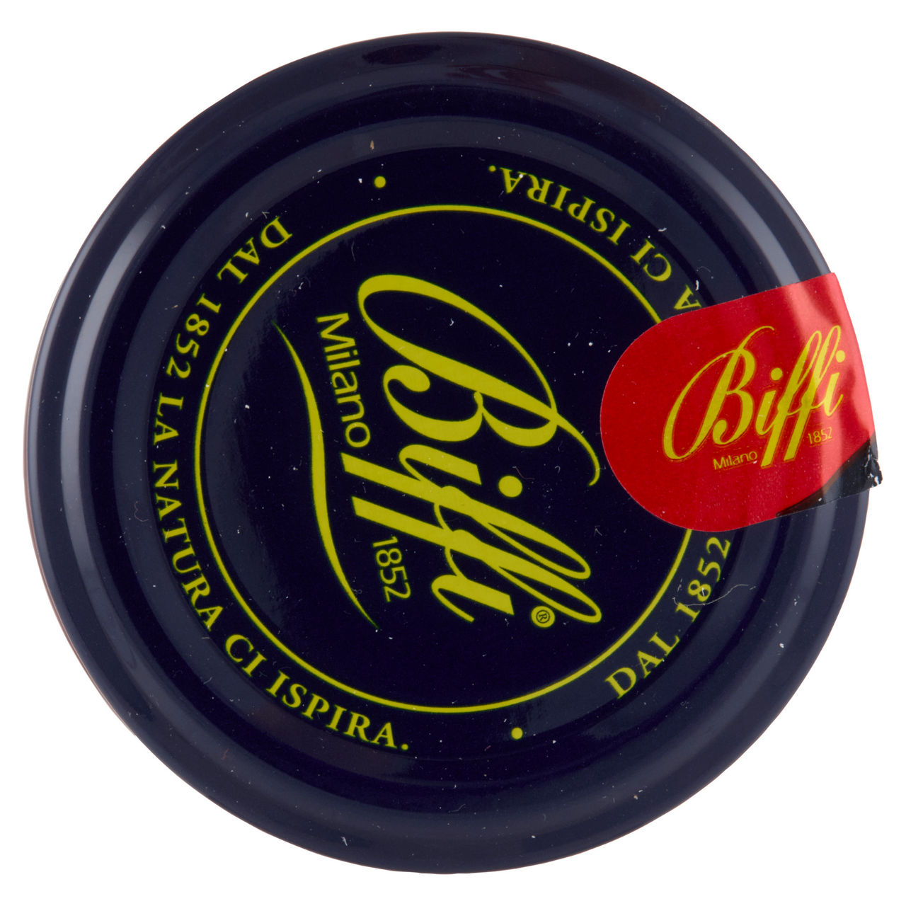 Salsa chili agrodolce con peperoni piccante 190 gr - Immagine 11
