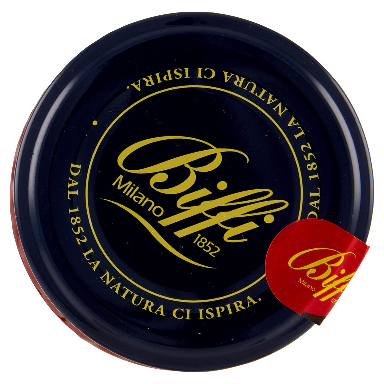 Salsa thai al peperoncino piccante 220 gr - Immagine 11