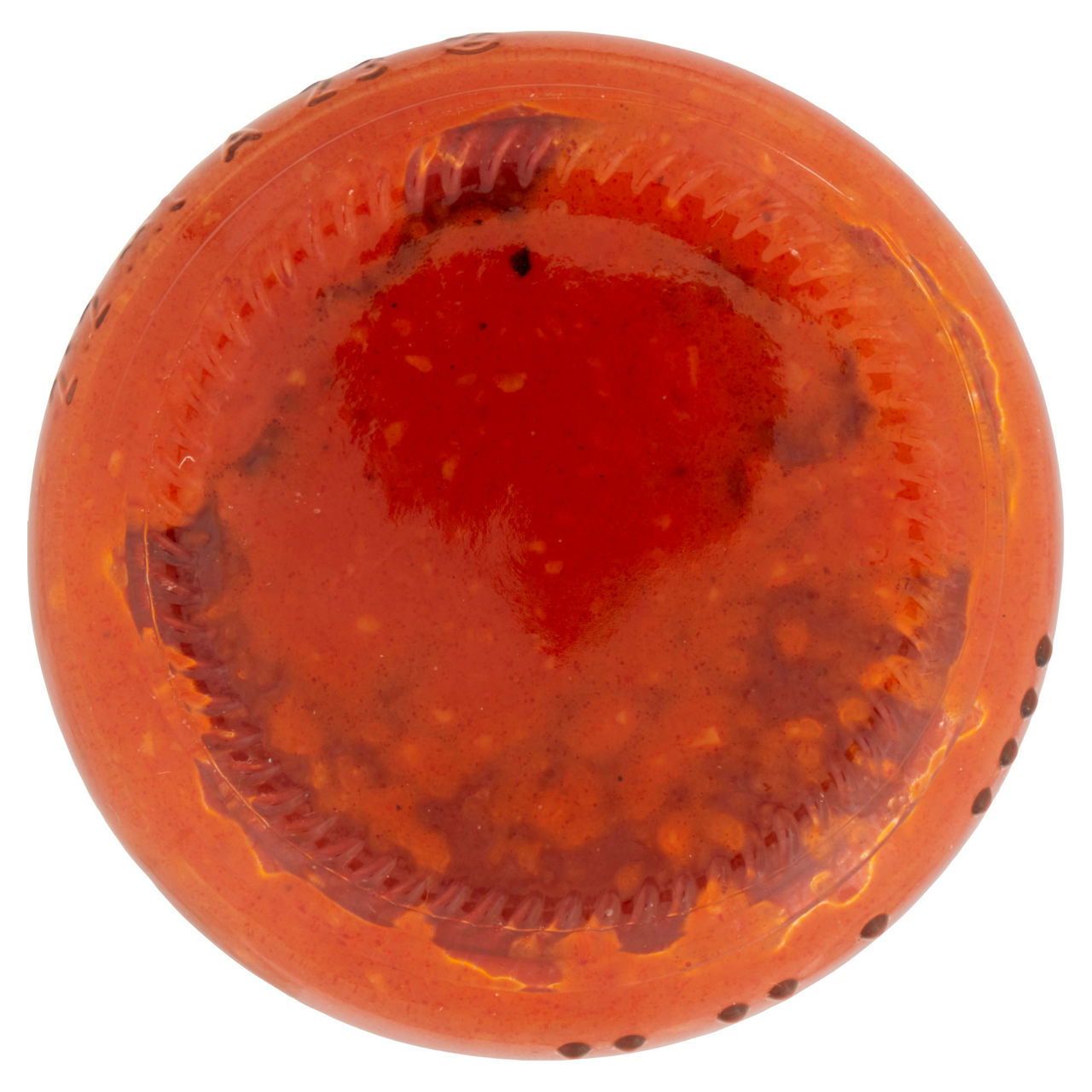 Salsa harissa al pomodoro con cipolle a aglio piccante 200 gr - Immagine 31
