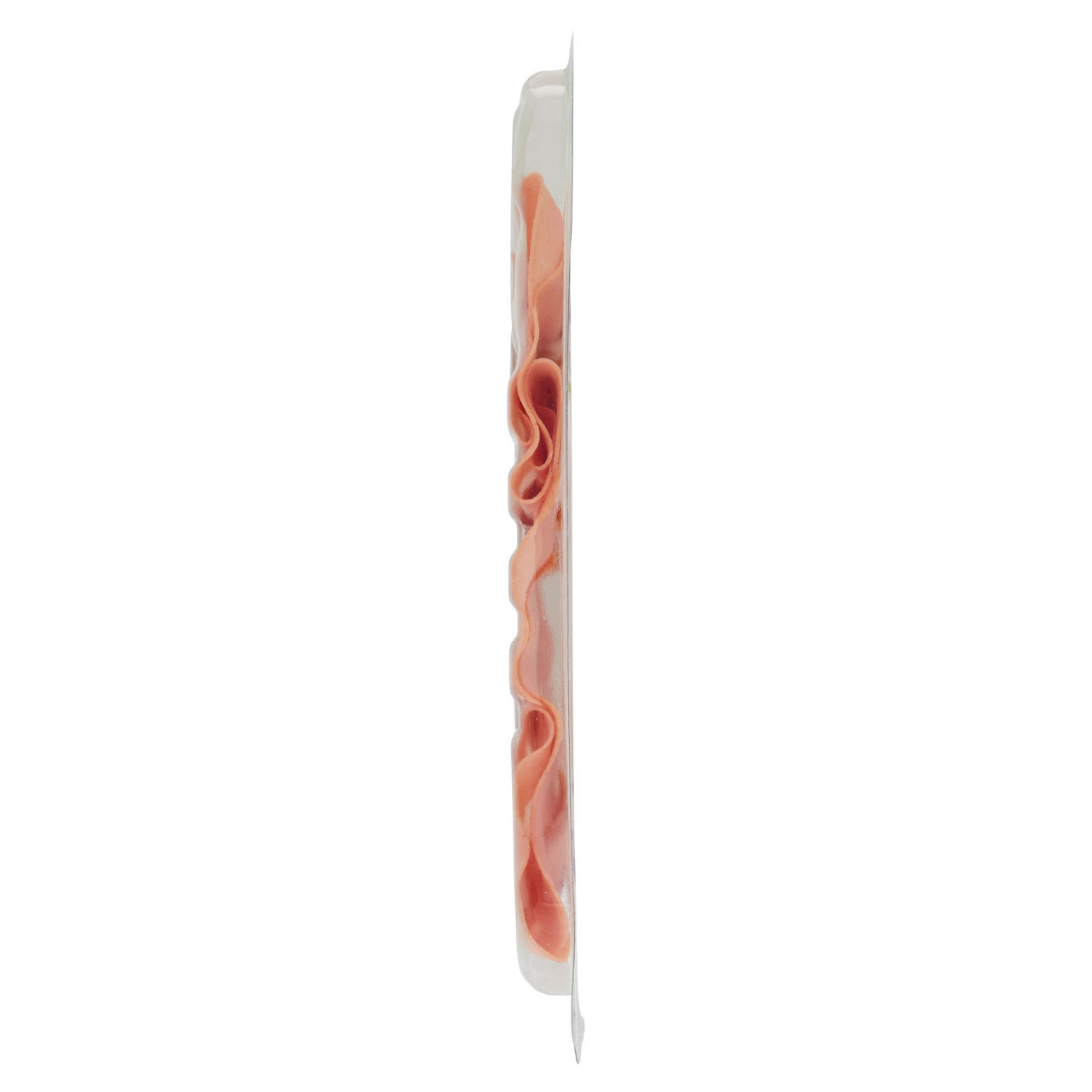 Mortadella deliziosa affettata 110 gr - Immagine 31