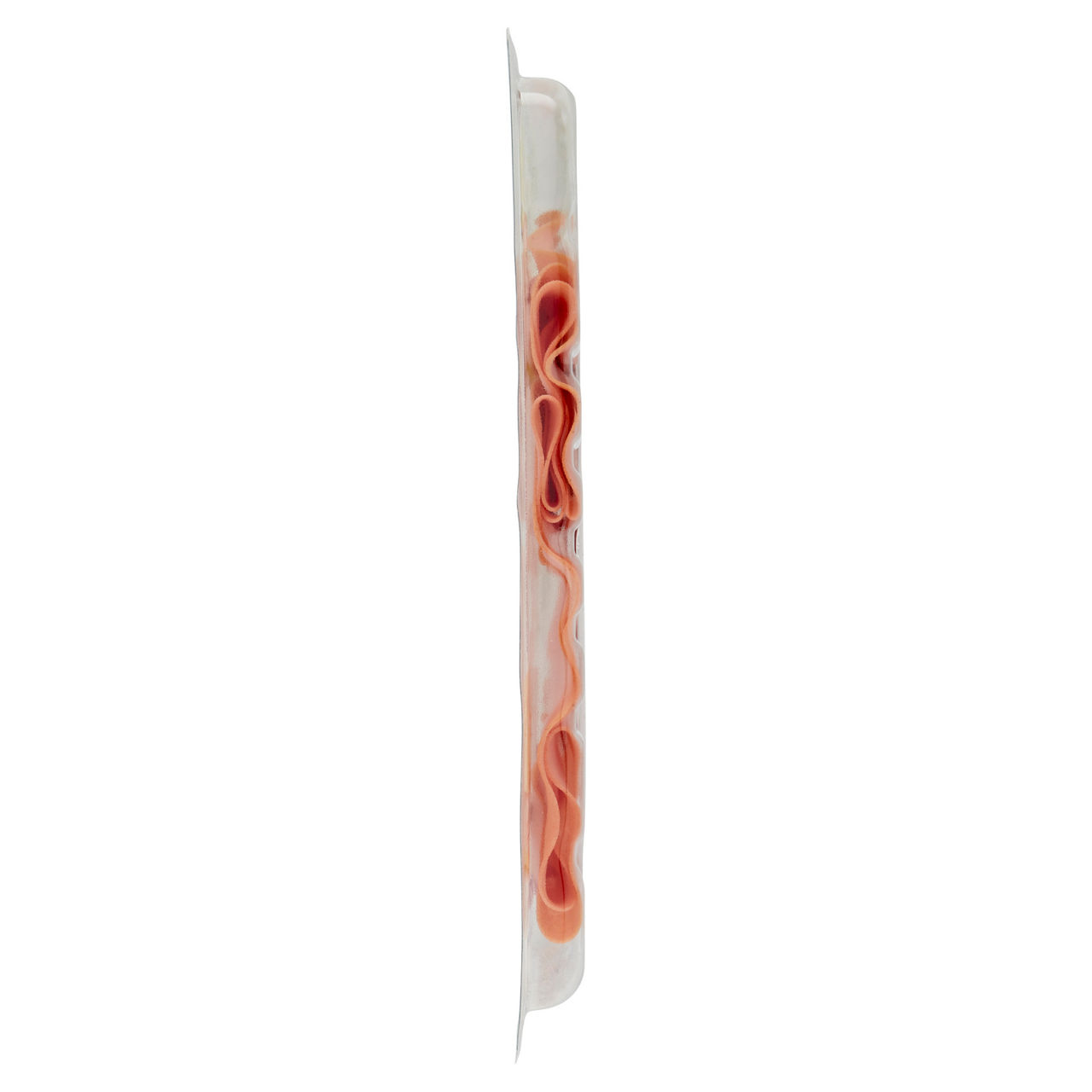 Mortadella deliziosa affettata 110 gr - Immagine 41