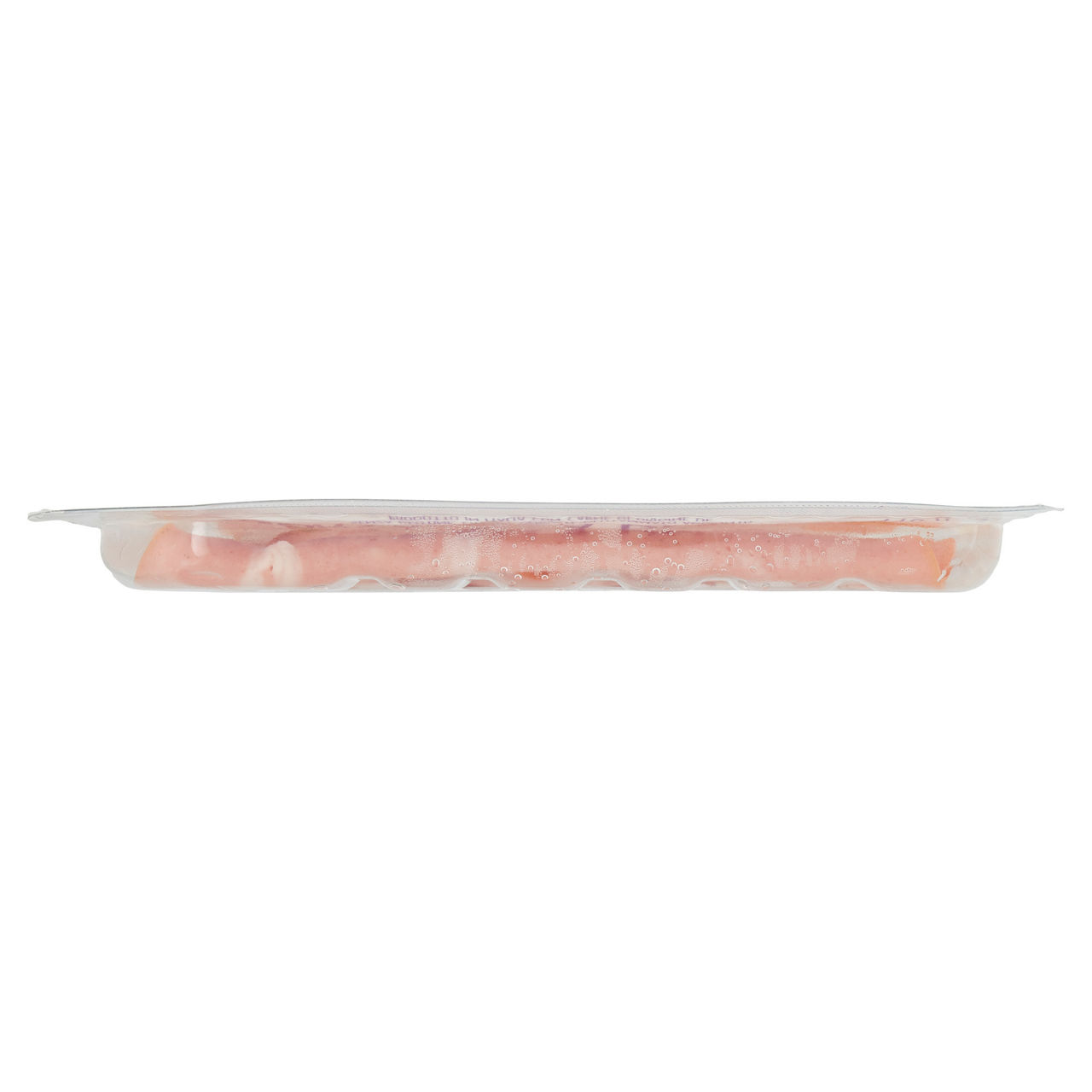 Mortadella deliziosa affettata 110 gr - Immagine 51