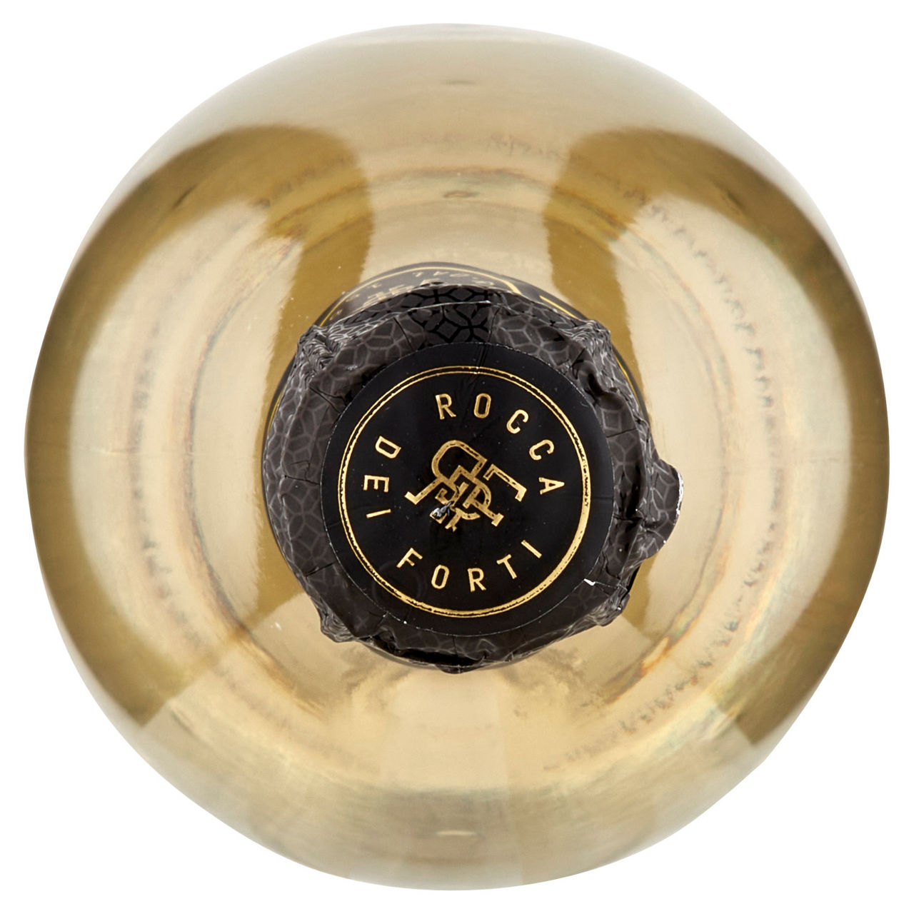 Spumante Ribolla Gialla brut millesimato 750 ml - Immagine 51