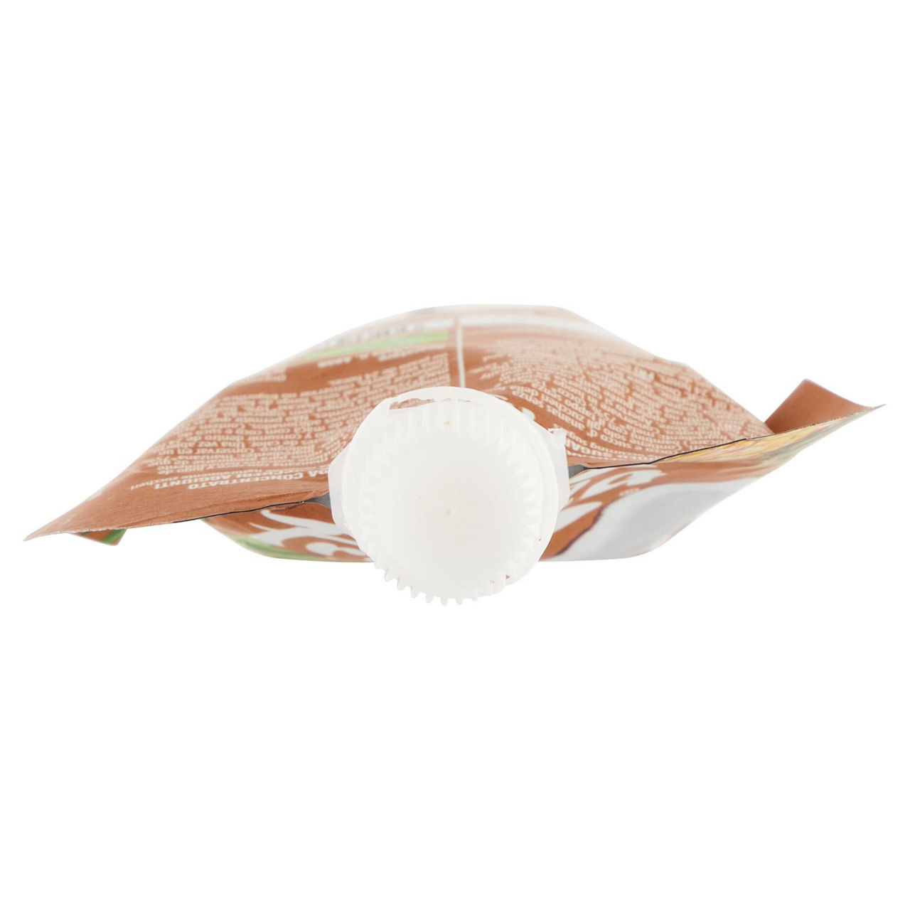 Polpa di frutta bio mela cocco e ananas 100 gr - Immagine 41