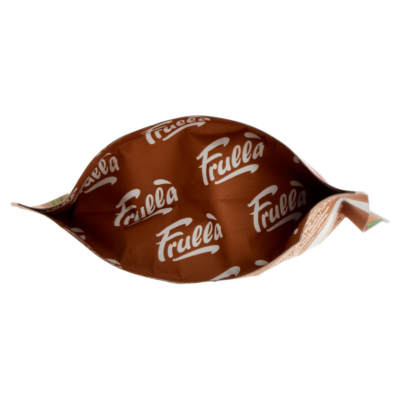 Polpa di frutta bio mela cocco e ananas 100 gr - Immagine 21