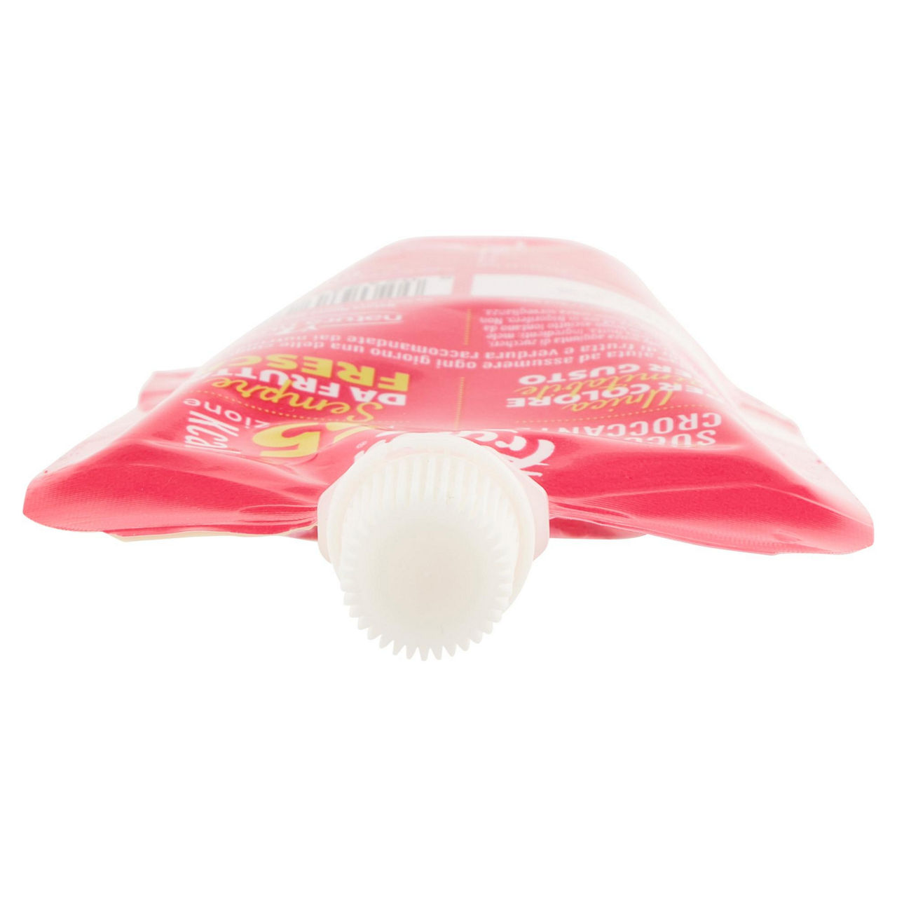 Polpa di frutta mela pink lady 100 gr - Immagine 41