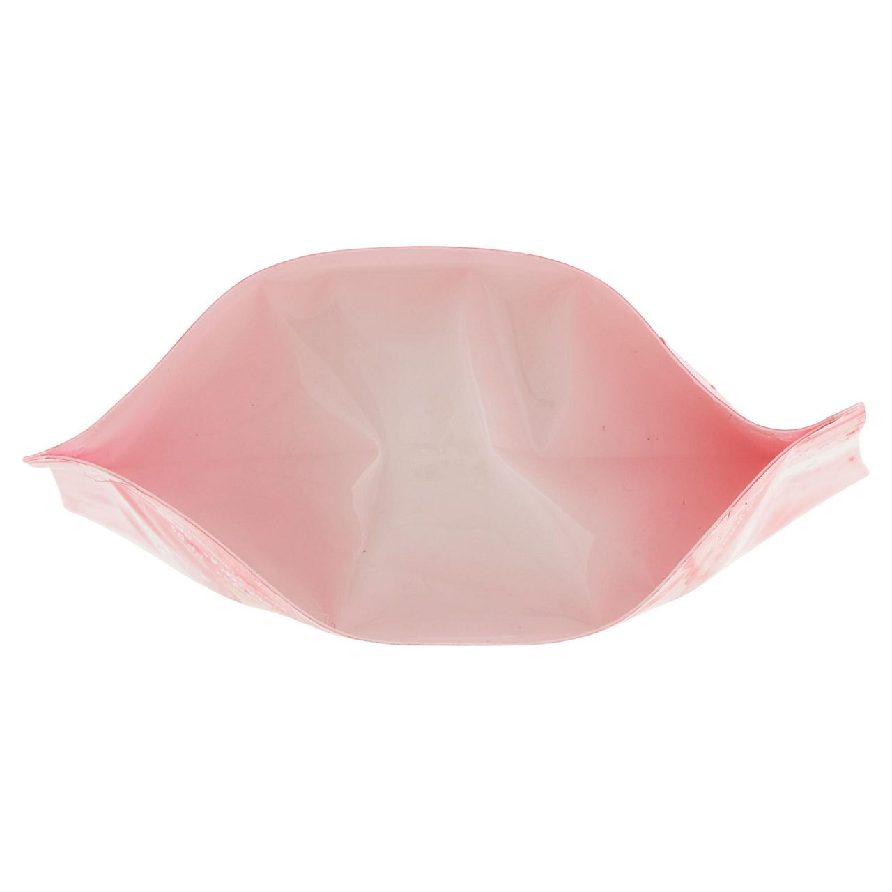 Polpa di frutta mela pink lady 100 gr - Immagine 51