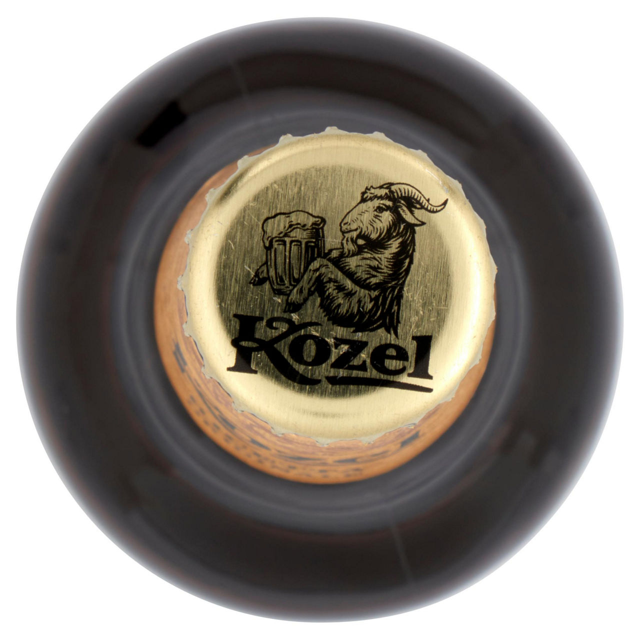 Birra Kozel premium lager 500 ml - Immagine 11