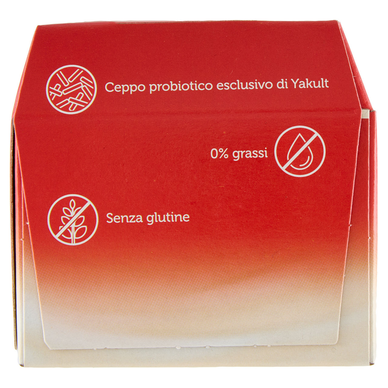 Probiotico da bere 6 pz da 65 gr - Immagine 21