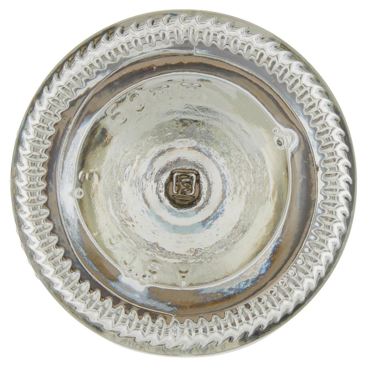 Grappa nero d'avola 40 gradi villa cardea bottiglia ml 500 - Immagine 31