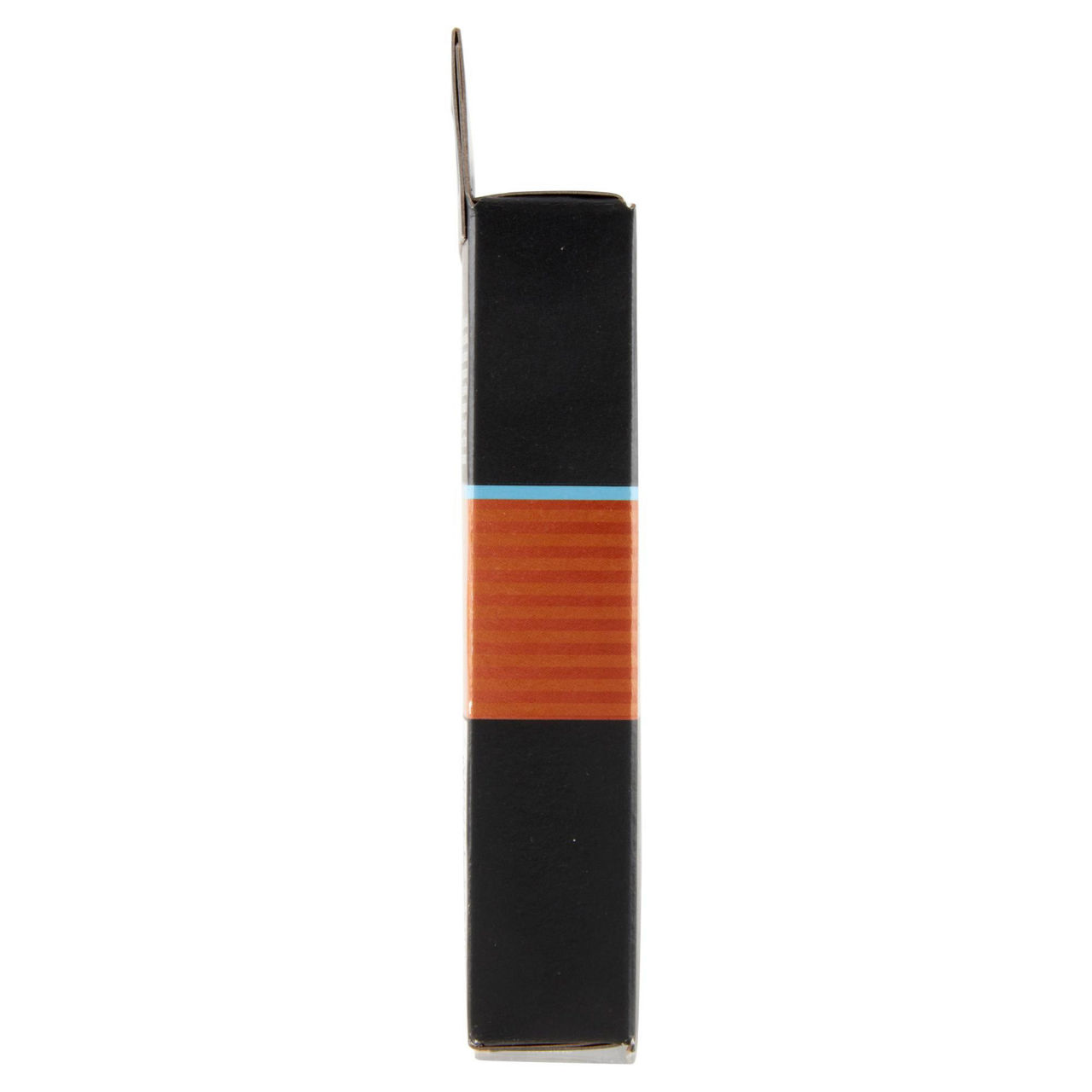 Optimum aa stilo 8 pile - Immagine 21
