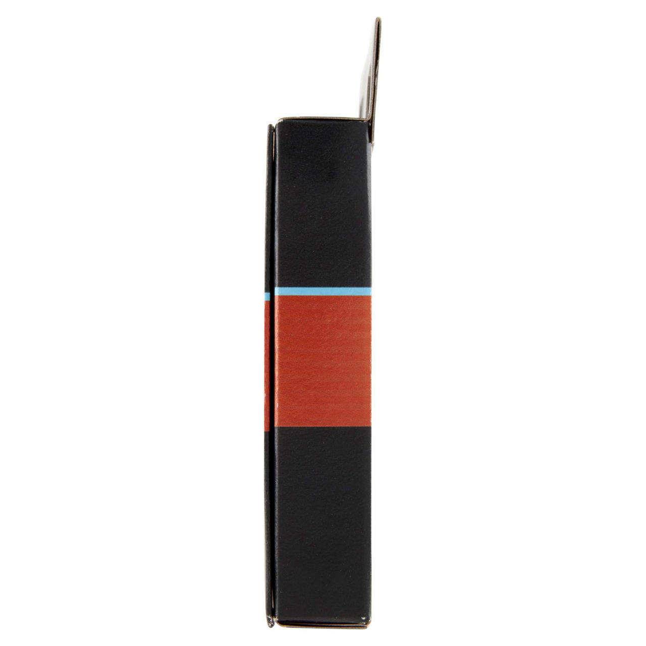 Optimum aa stilo 8 pile - Immagine 51