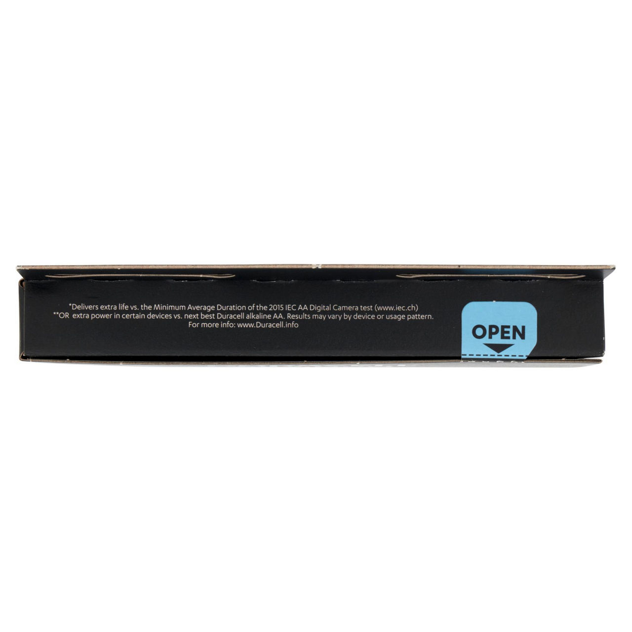 Optimum aa stilo 8 pile - Immagine 31