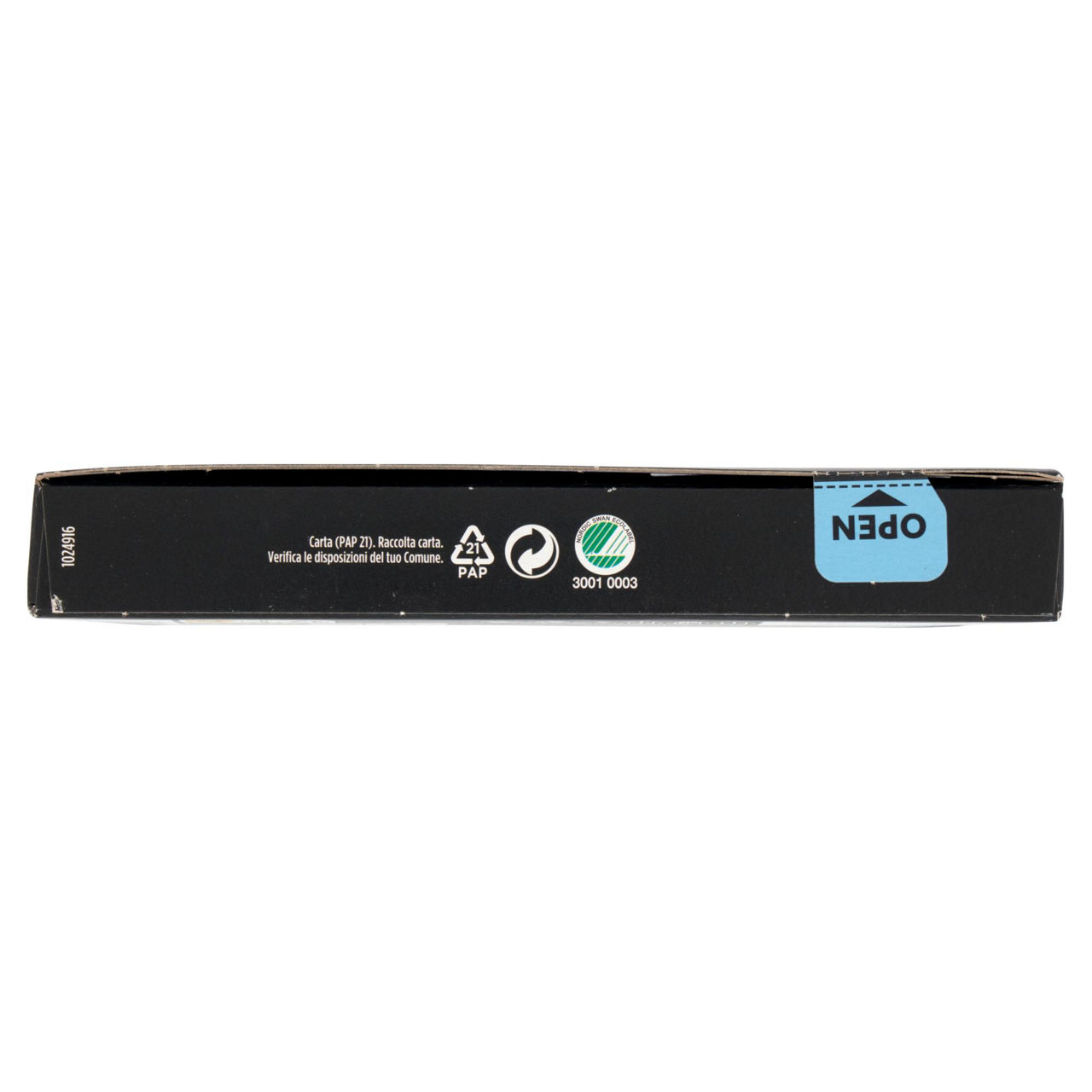 Optimum aa stilo 8 pile - Immagine 11
