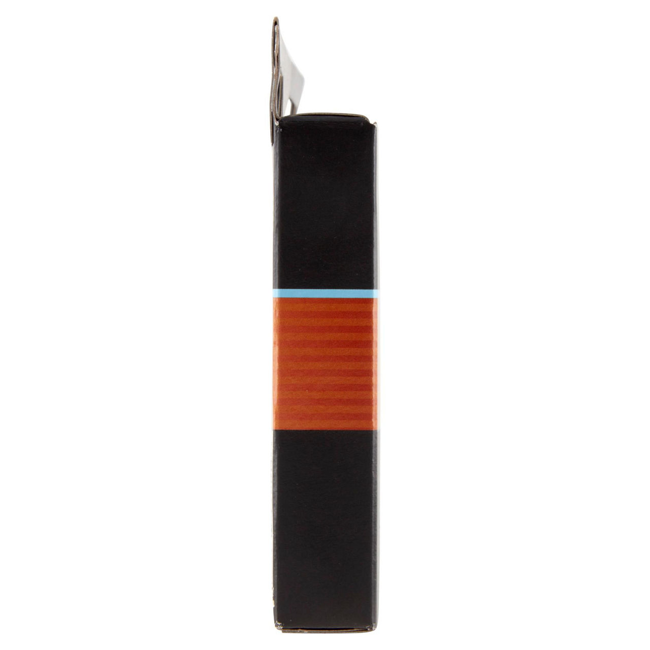 Optimum aaa ministilo 8 pile - Immagine 31
