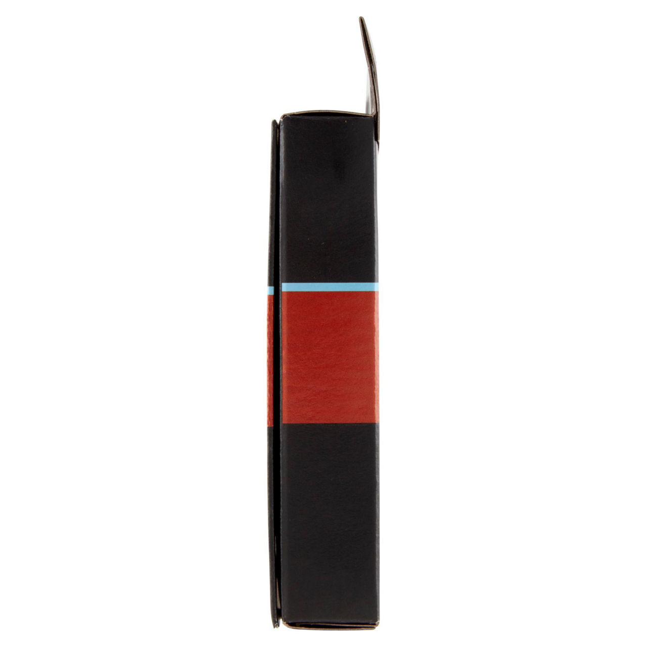 Optimum aaa ministilo 8 pile - Immagine 21