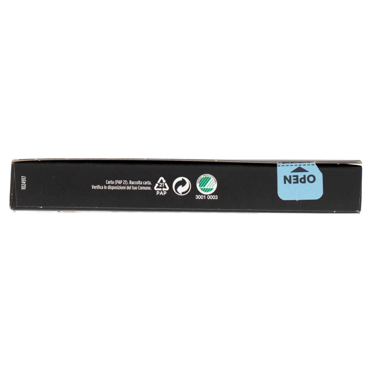 Optimum aaa ministilo 8 pile - Immagine 51