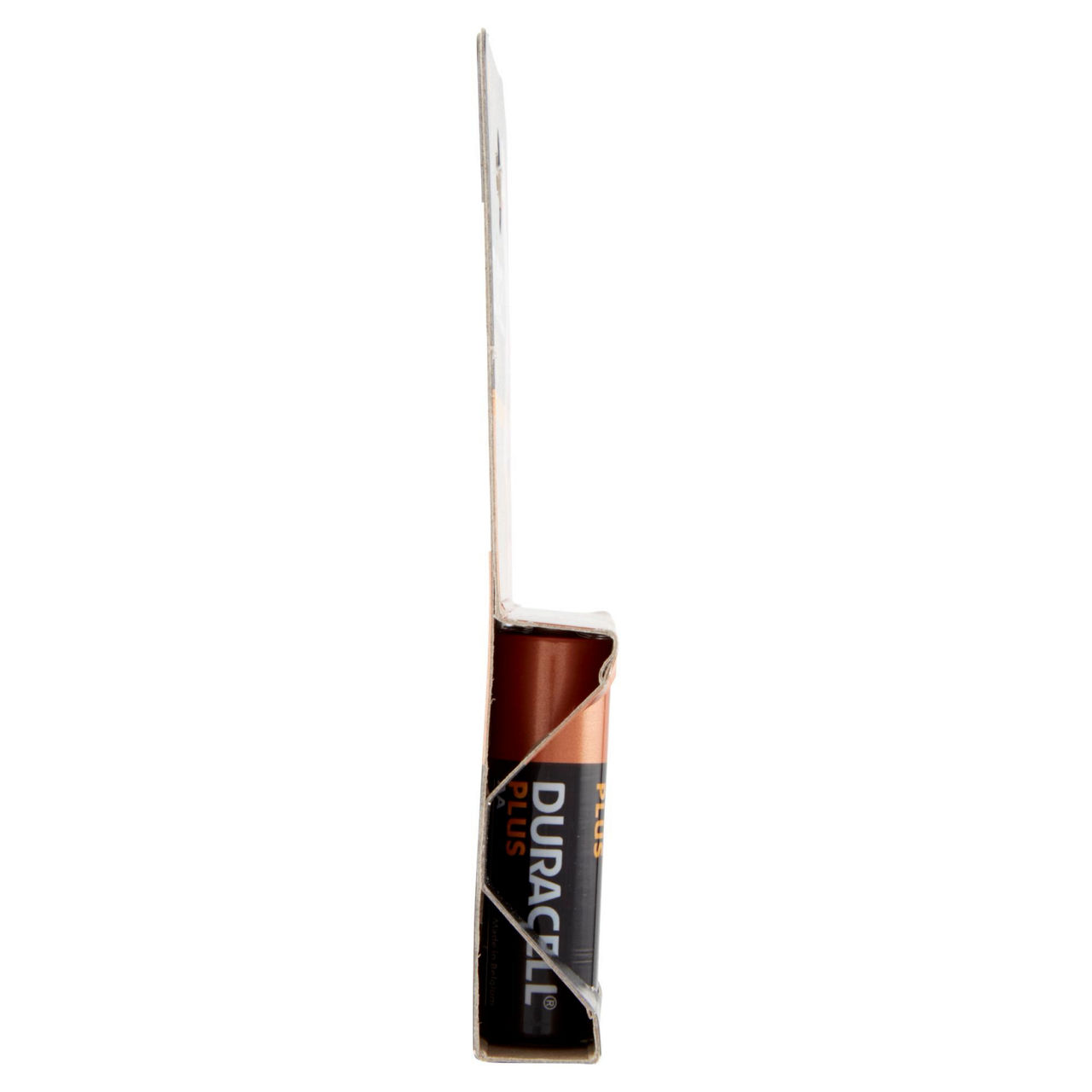 Plus 100 aa stilo 4 pile - Immagine 51