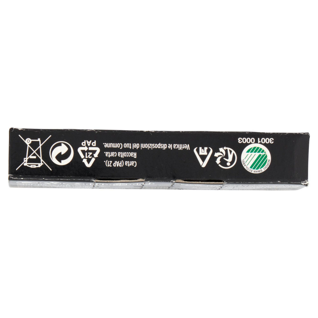 Plus 100 aa stilo 4 pile - Immagine 31