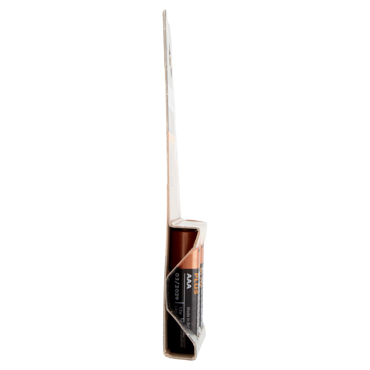 Plus 100 aaa ministilo 4 pile - Immagine 11