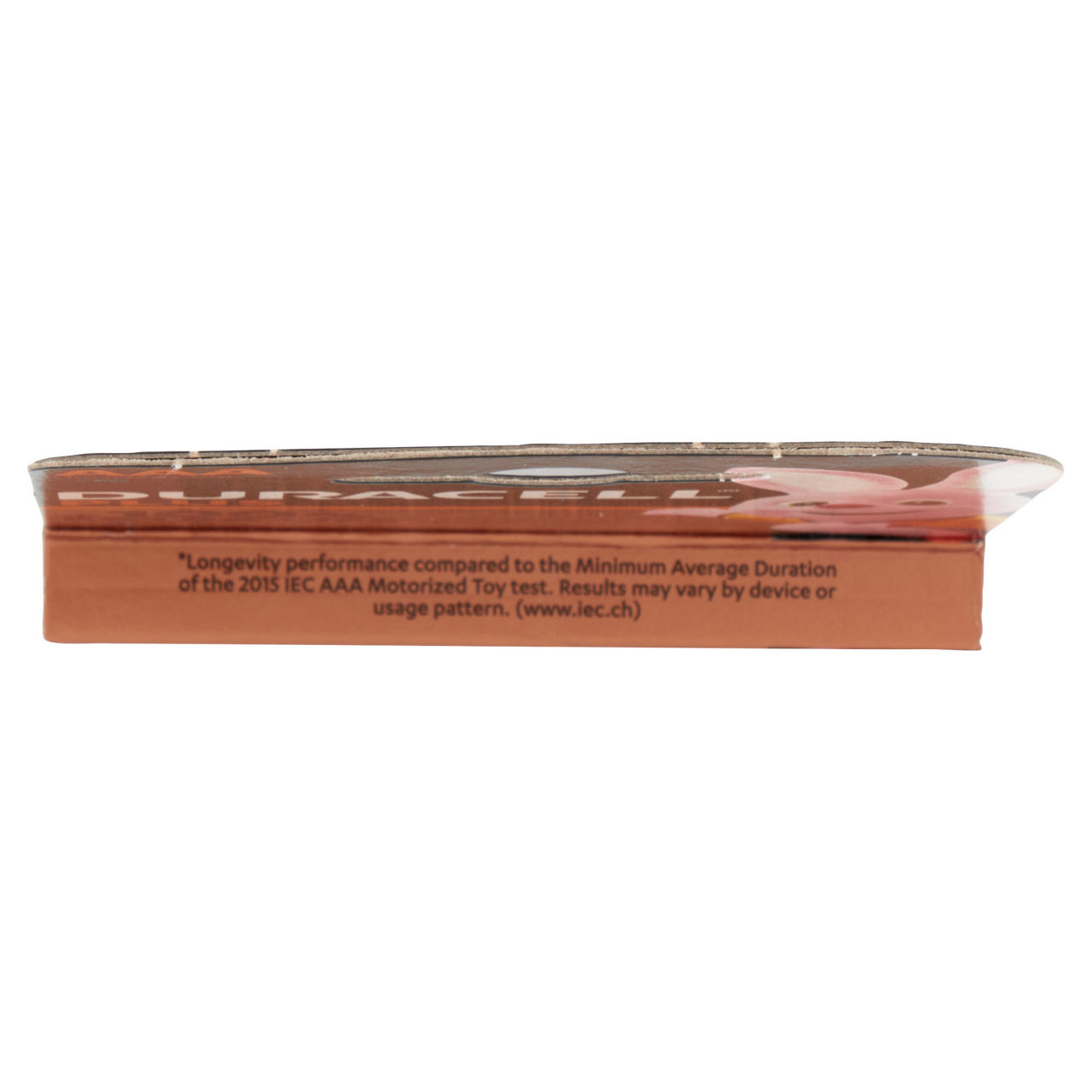 Plus 100 aaa ministilo 4 pile - Immagine 21