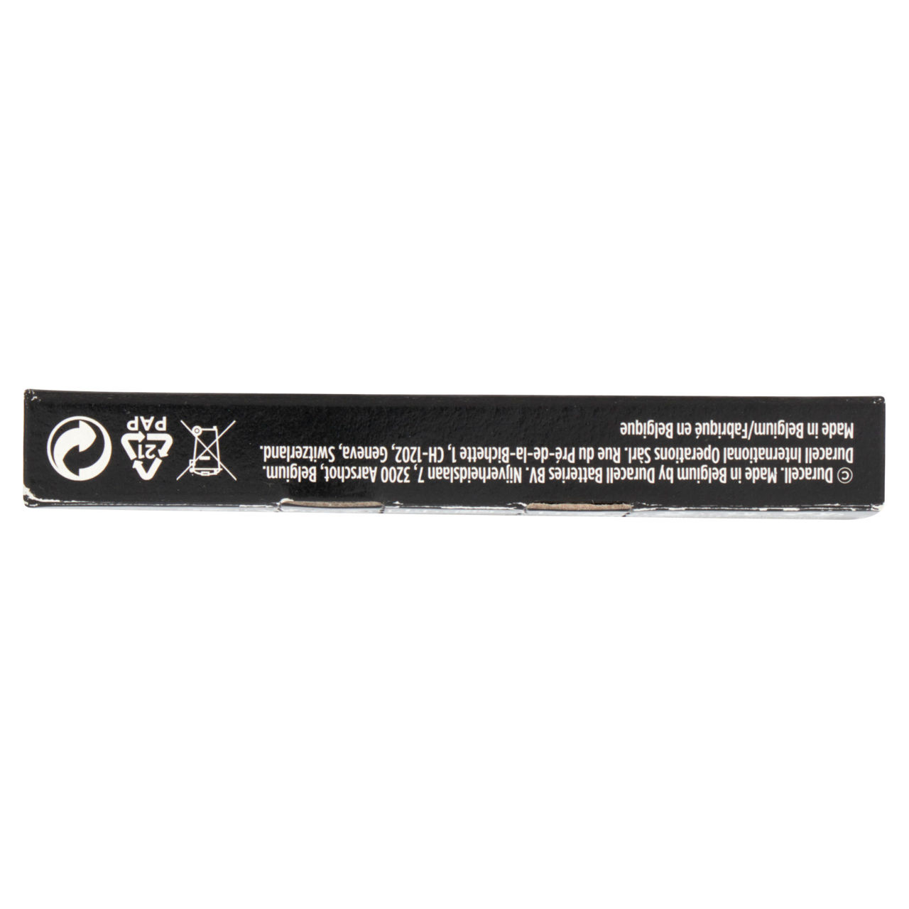 Plus 100 aaa ministilo 4 pile - Immagine 51