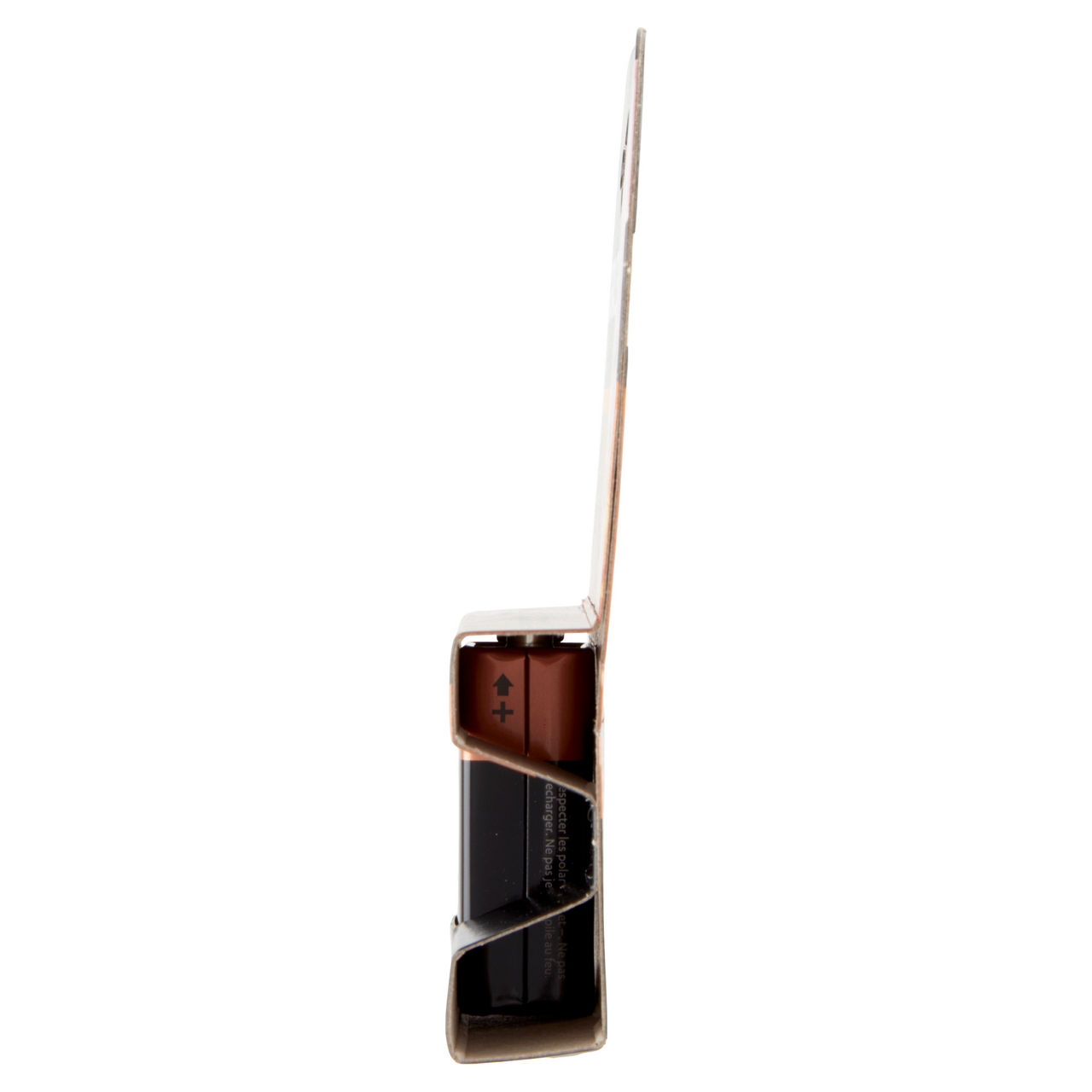 Plus 100 9v transistor 1 pila - Immagine 21