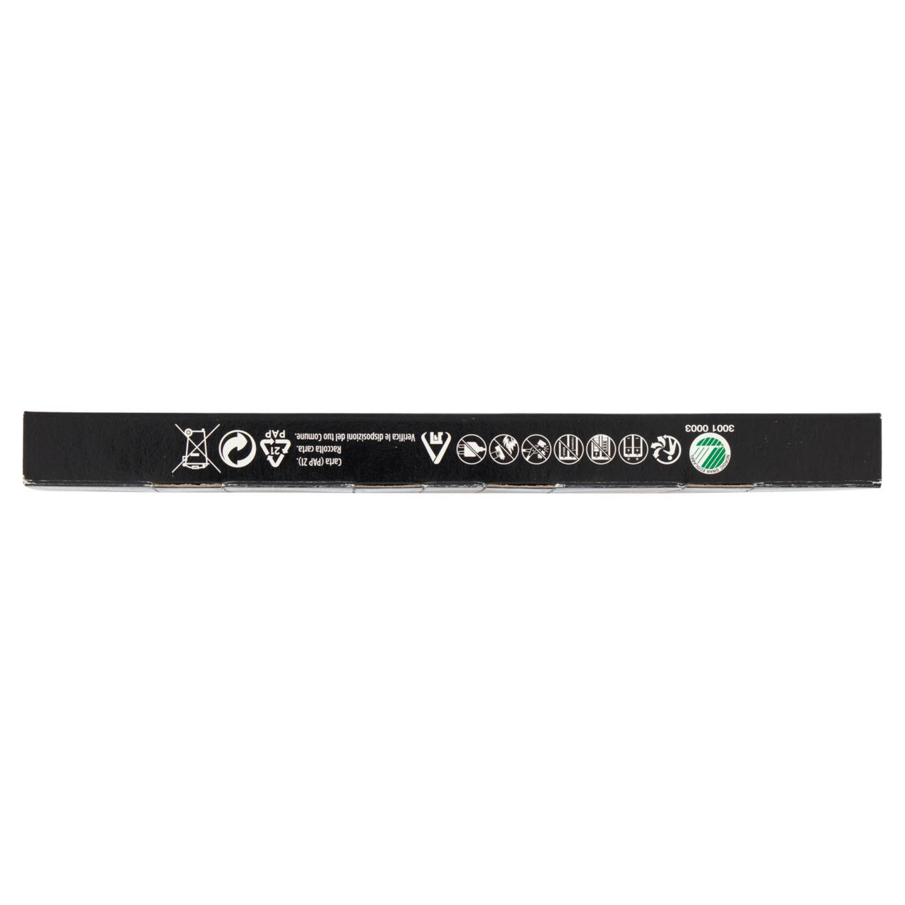 Plus 100 aa stilo 8 pile - Immagine 11