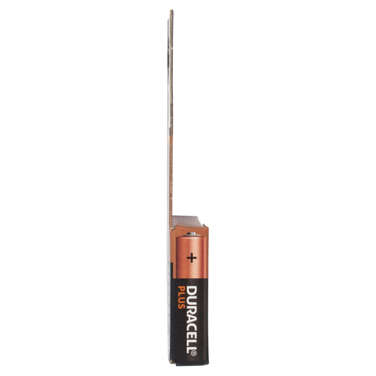 Plus 100 aaa ministilo 8 pile - Immagine 51