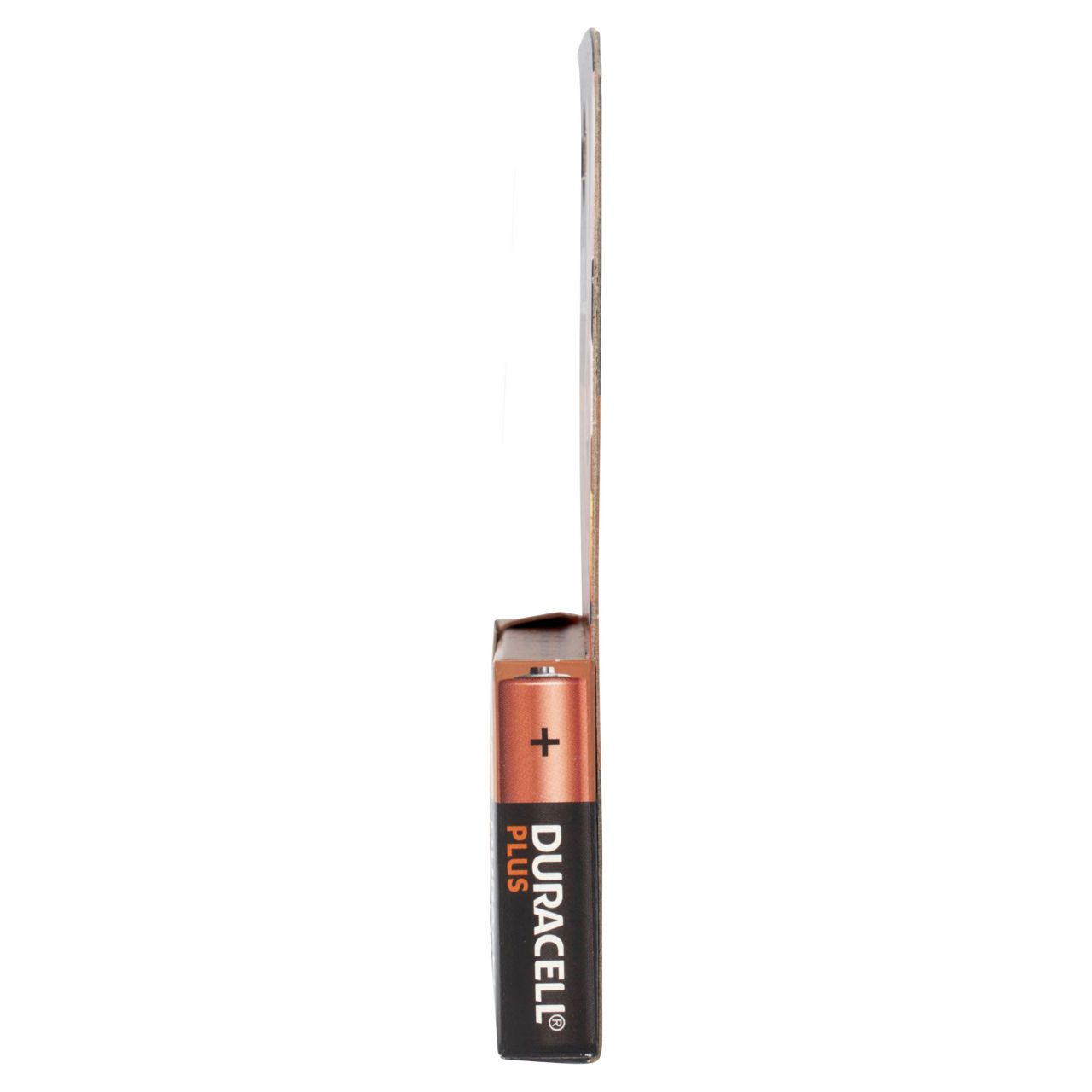 Plus 100 aaa ministilo 8 pile - Immagine 11