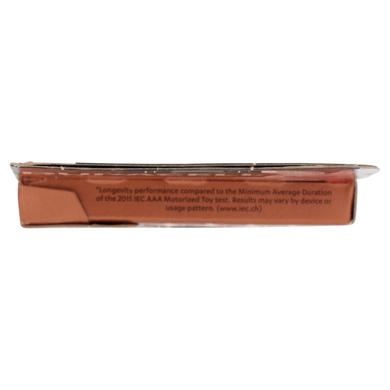 Plus 100 aaa ministilo 8 pile - Immagine 21