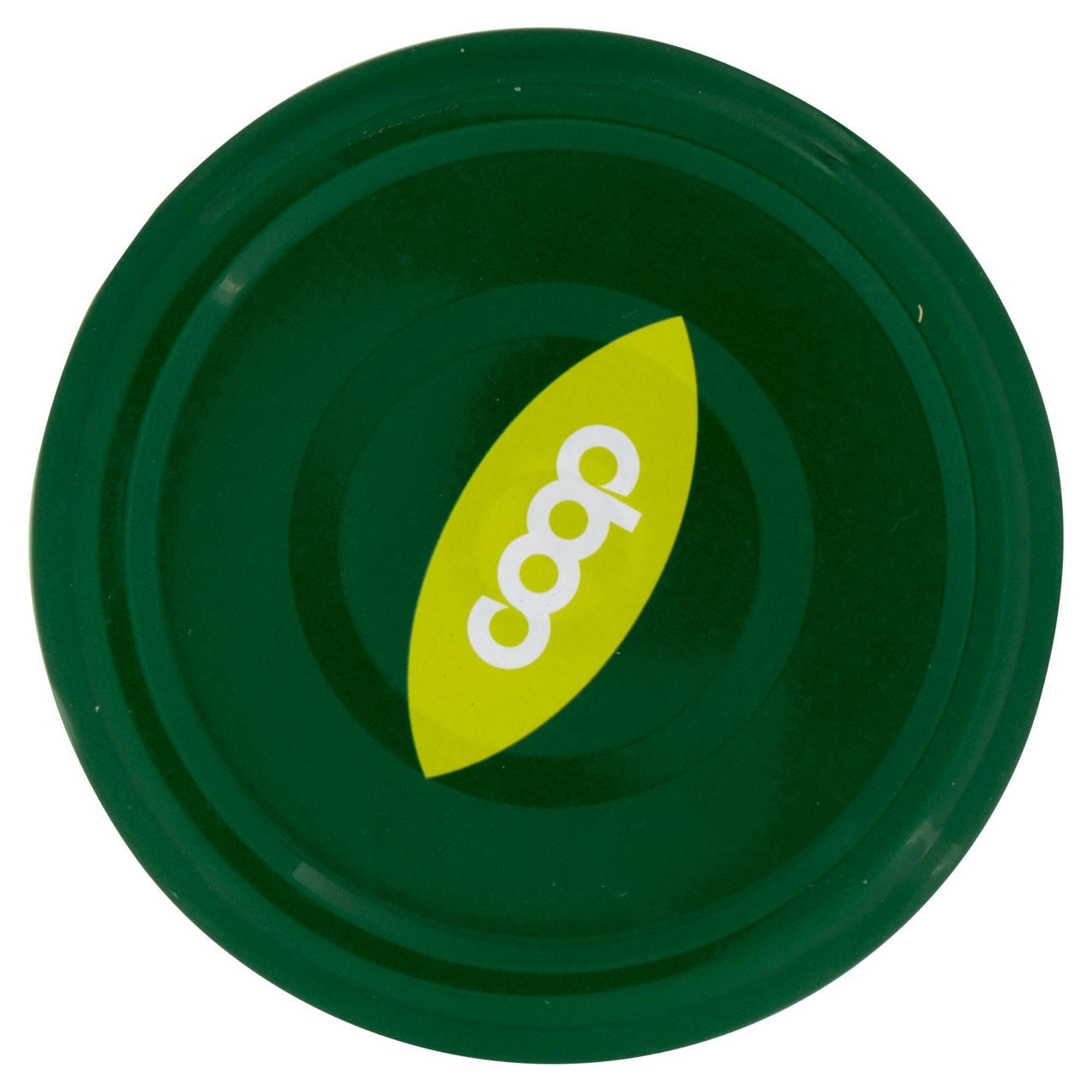 Sugo di pumodoro con verdure biologico vivi verde 190 g - Immagine 21