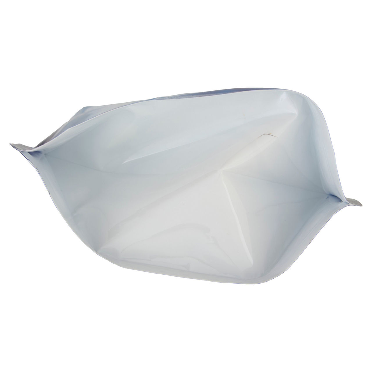 Ecoricarica sapone liquido felce azzurra classico ml500 - Immagine 11