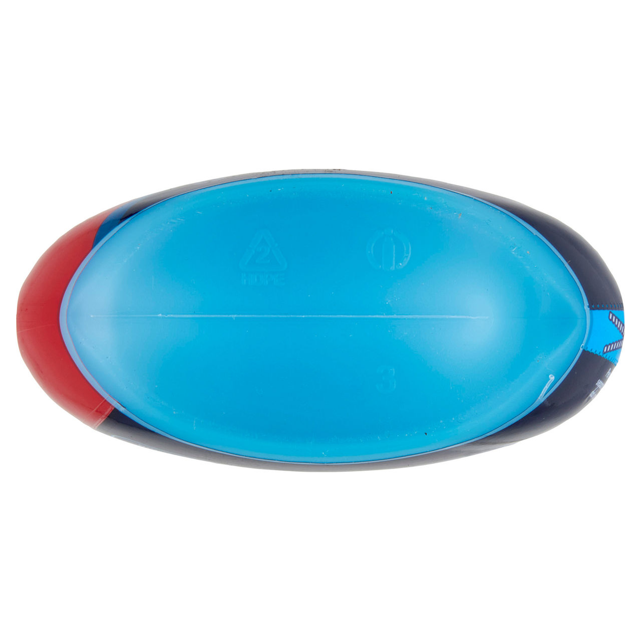 Detersivo lavastoviglie All in 1 Power Gel Stoviglie Protette 30 lavaggi - Immagine 51