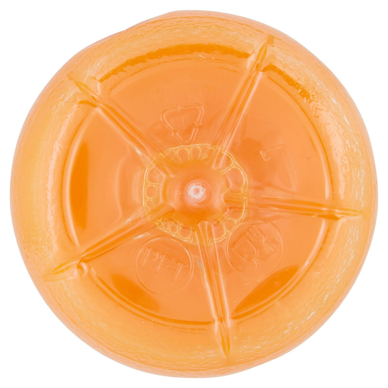 Bevanda Succoso Zero gusto arancia carota limone 900 ml - Immagine 51