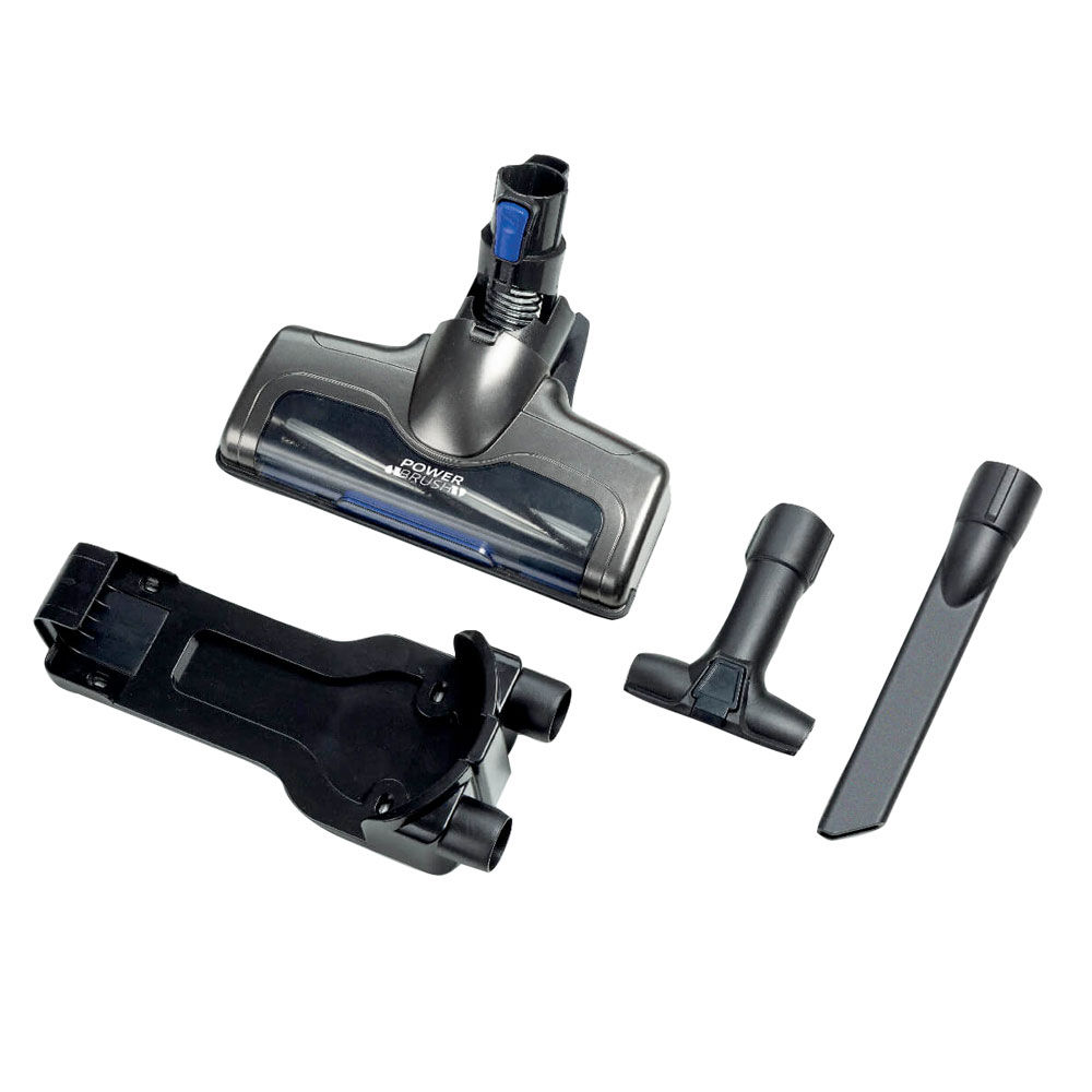 Scopa elettrica senza filo 2722 - Immagine 31