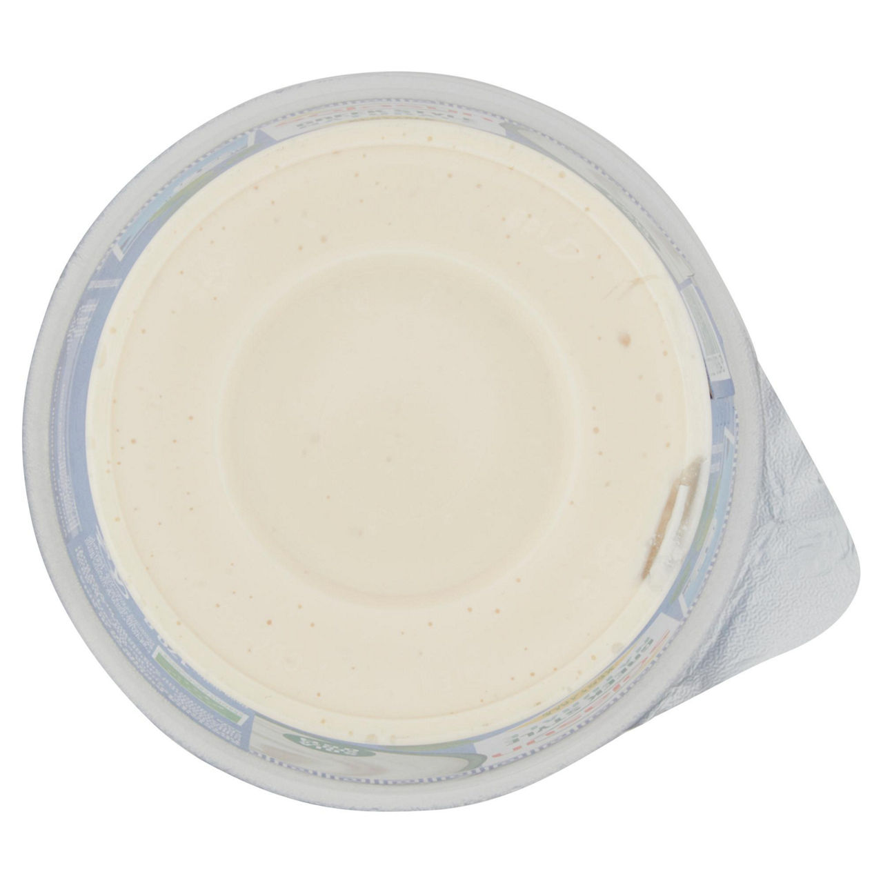 Yogurt di soia 170 gr - Immagine 21