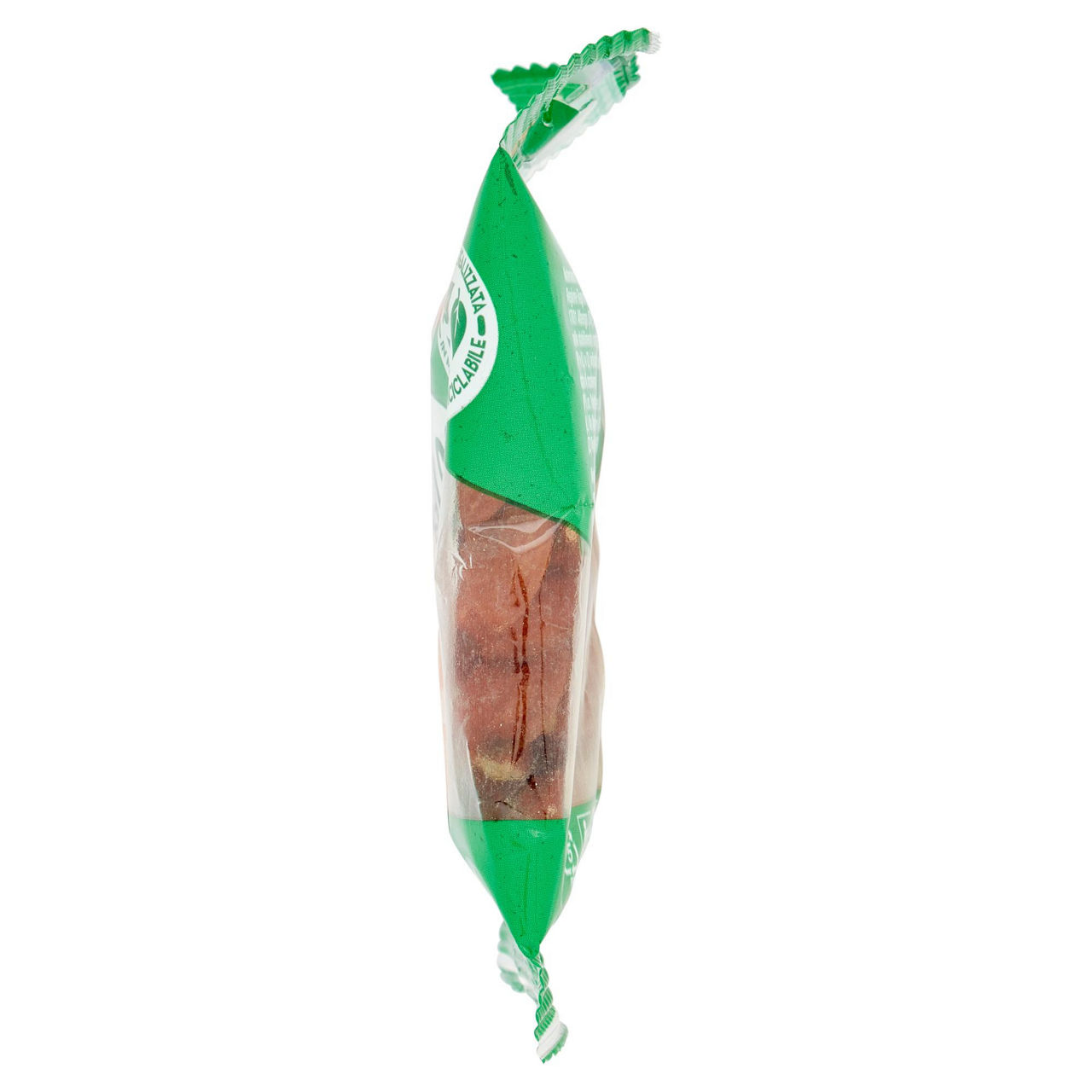 Mandorle tostate 40 gr - Immagine 21