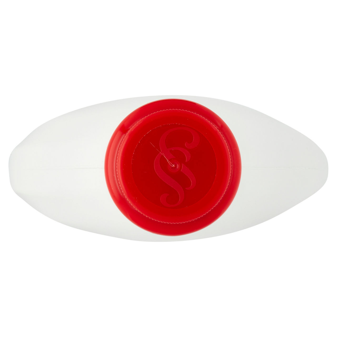 Detersivo lavatrice liquido spuma di sciampagna pulito igiene 42lav l 1,89 - Immagine 11