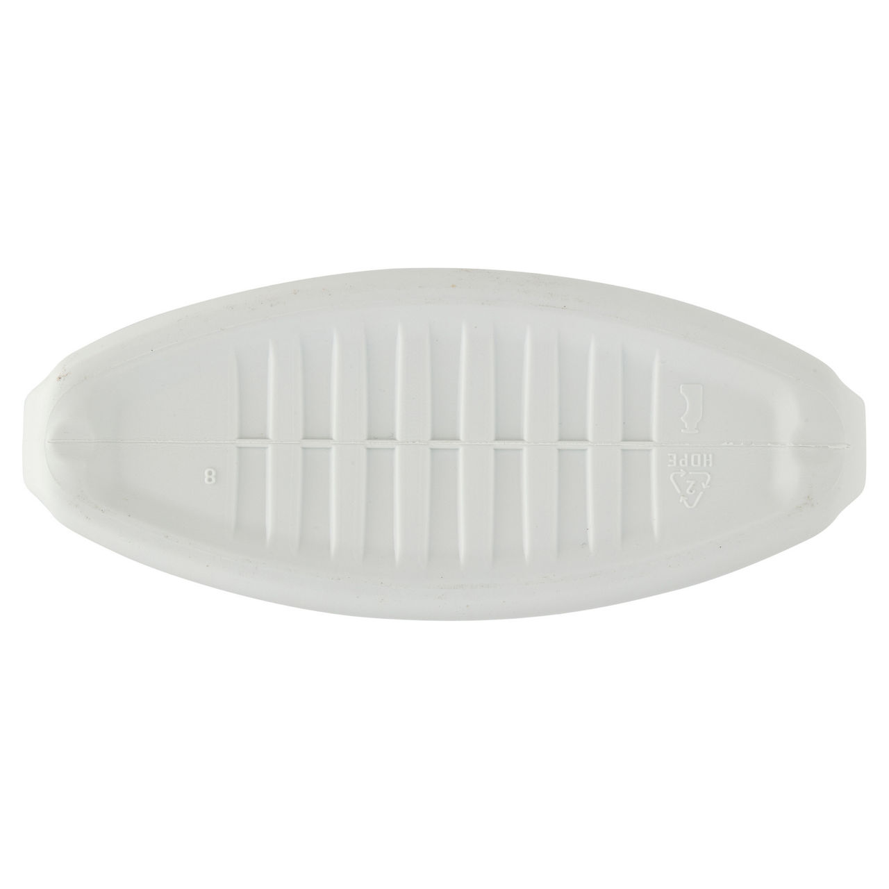 Detersivo lavatrice liquido spuma di sciampagna pulito igiene 42lav l 1,89 - Immagine 31