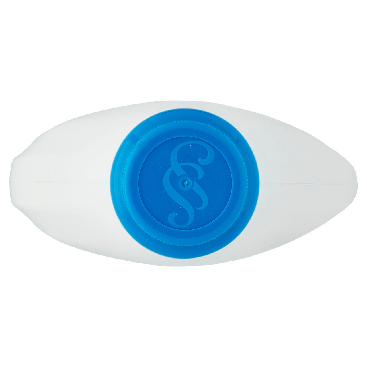 Detersivo lavatrice liquido spuma di sciampagna marsiglia 42lav l 1,89 - Immagine 51