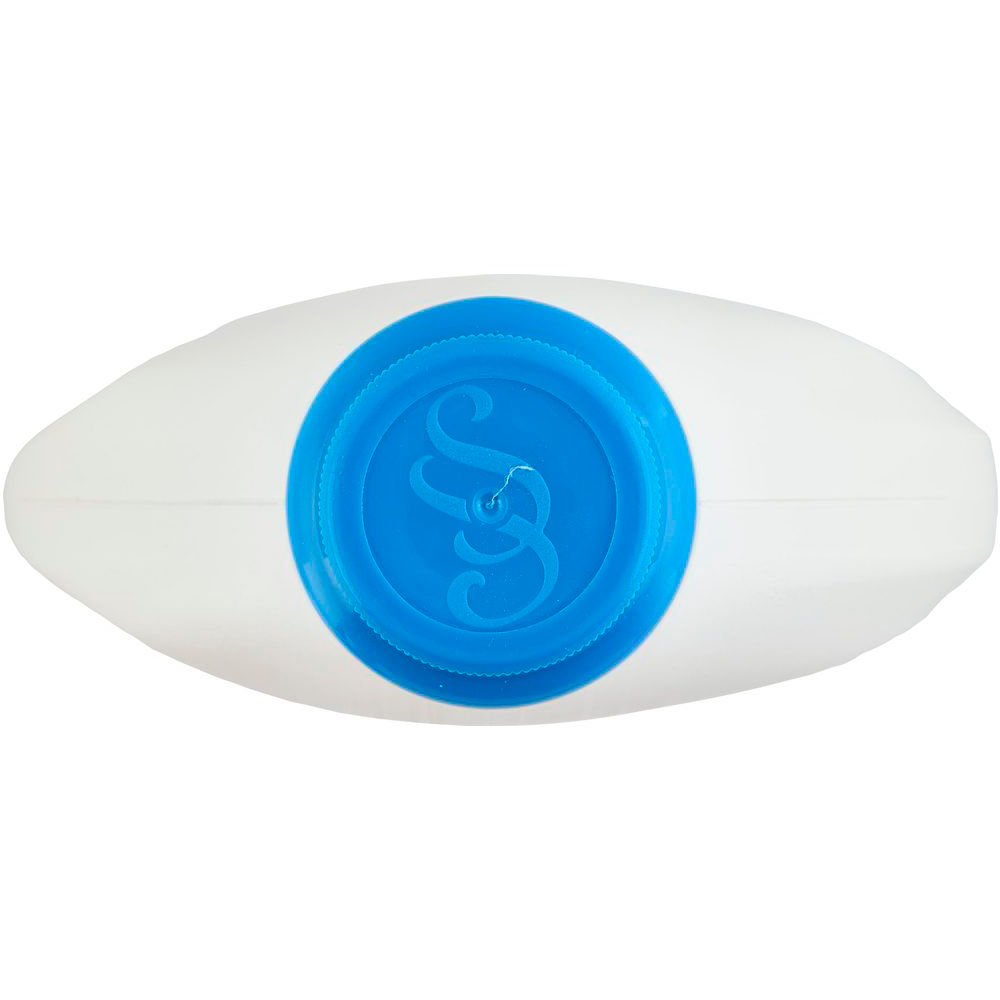 Detersivo lavatrice liquido marsiglia 42 lavaggi - Immagine 41