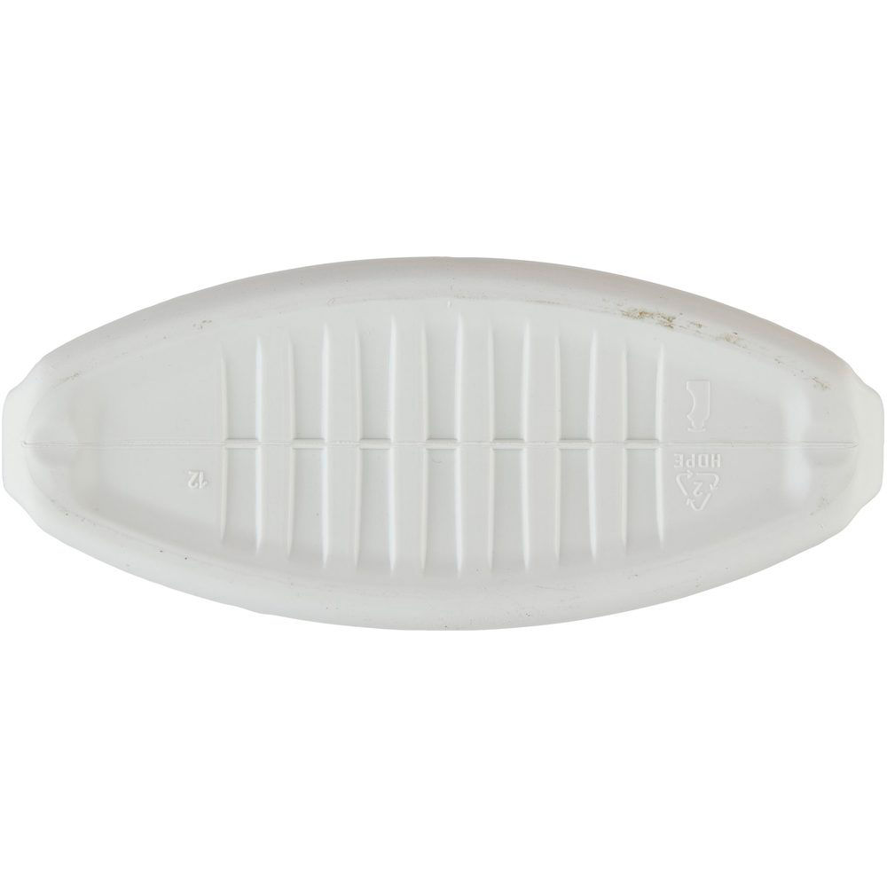 Detersivo lavatrice liquido marsiglia 42 lavaggi - Immagine 51