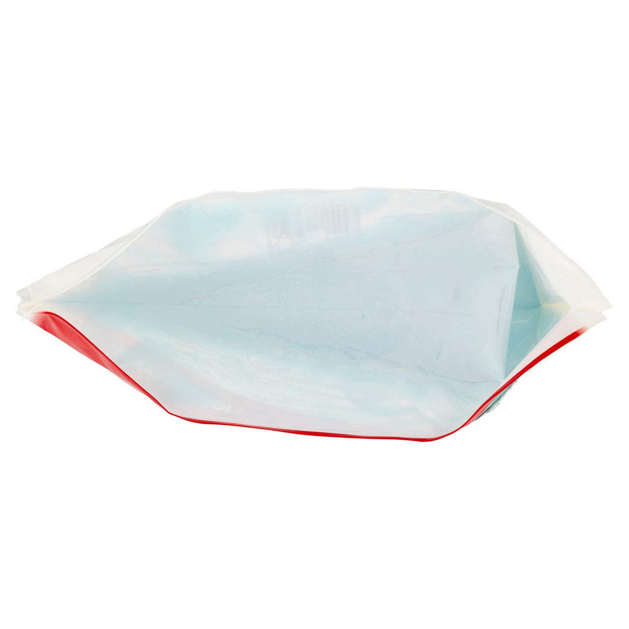 Detersivo lavatrice liq.ecoricarica spuma di sciampagna fresco puro 29lv l 1,305 - Immagine 41