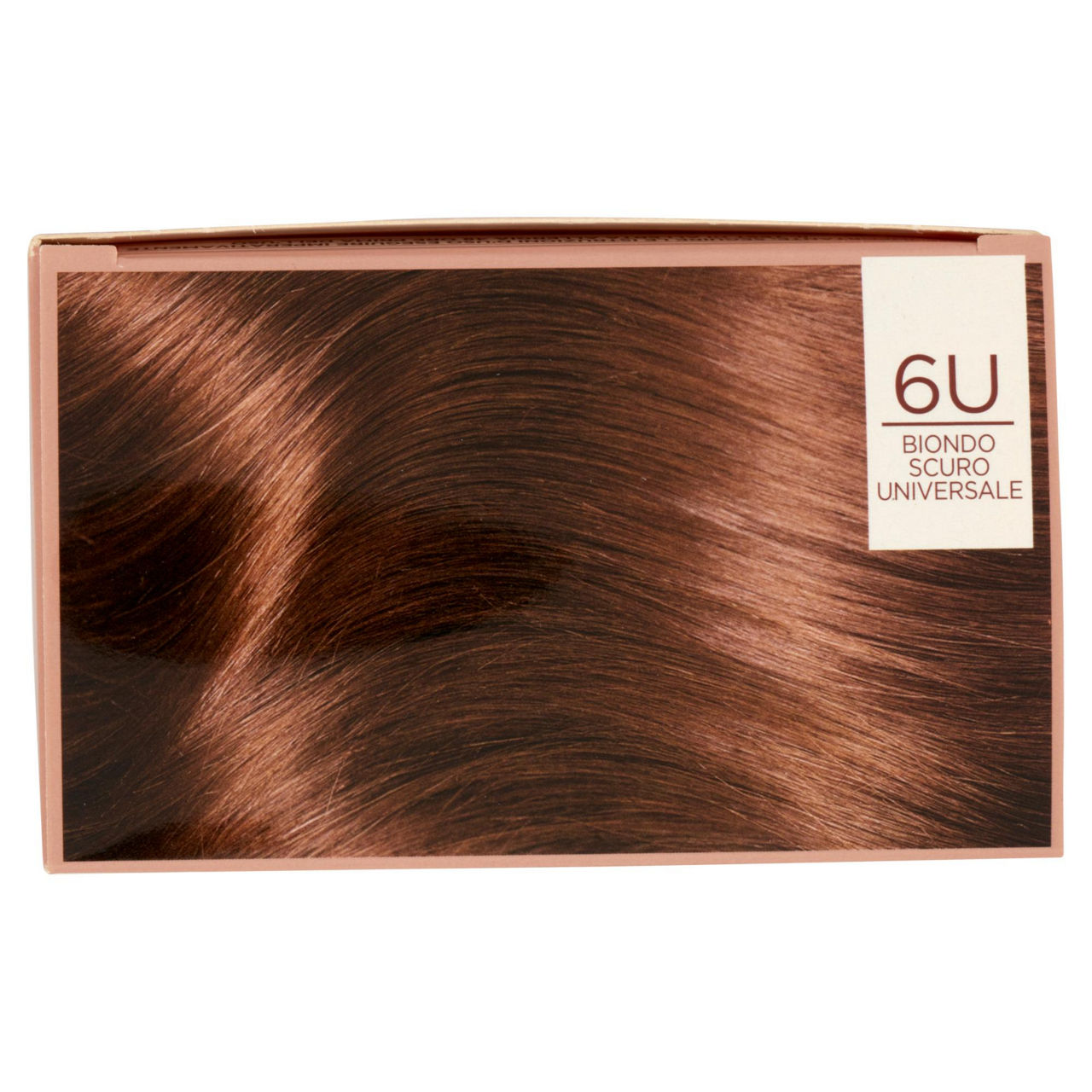 Colorazione l'oreal excellence nude biondo scuro 6 pz 1 - Immagine 31
