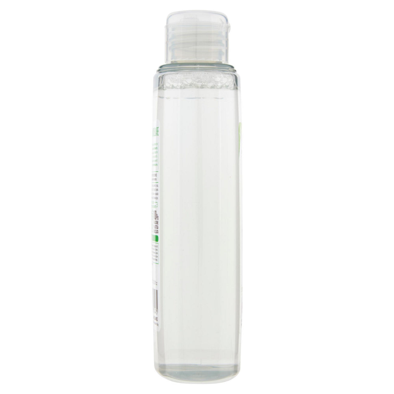 Acqua micellare aloe ecobio omia ml 400 - Immagine 21