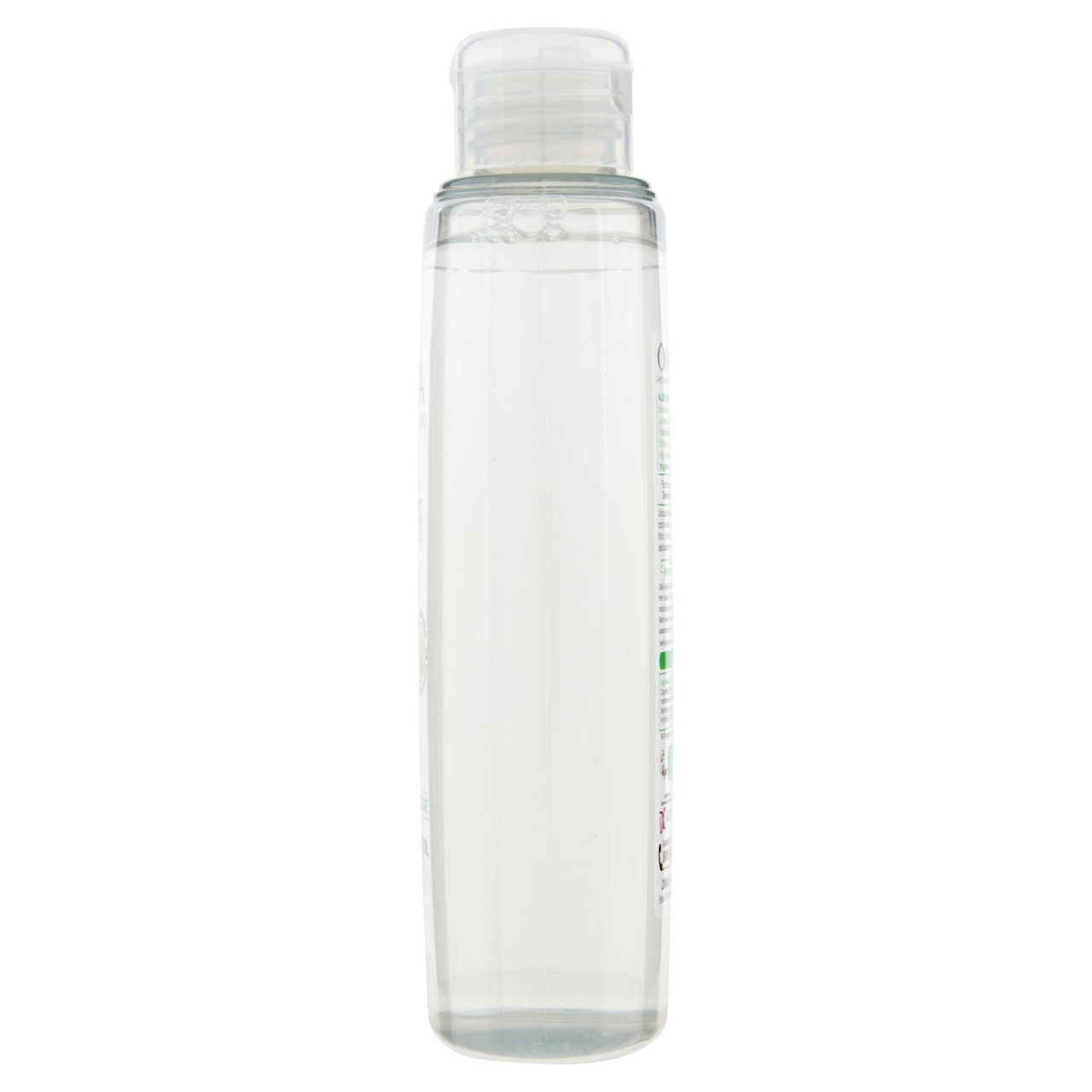 Acqua micellare aloe ecobio omia ml 400 - Immagine 51