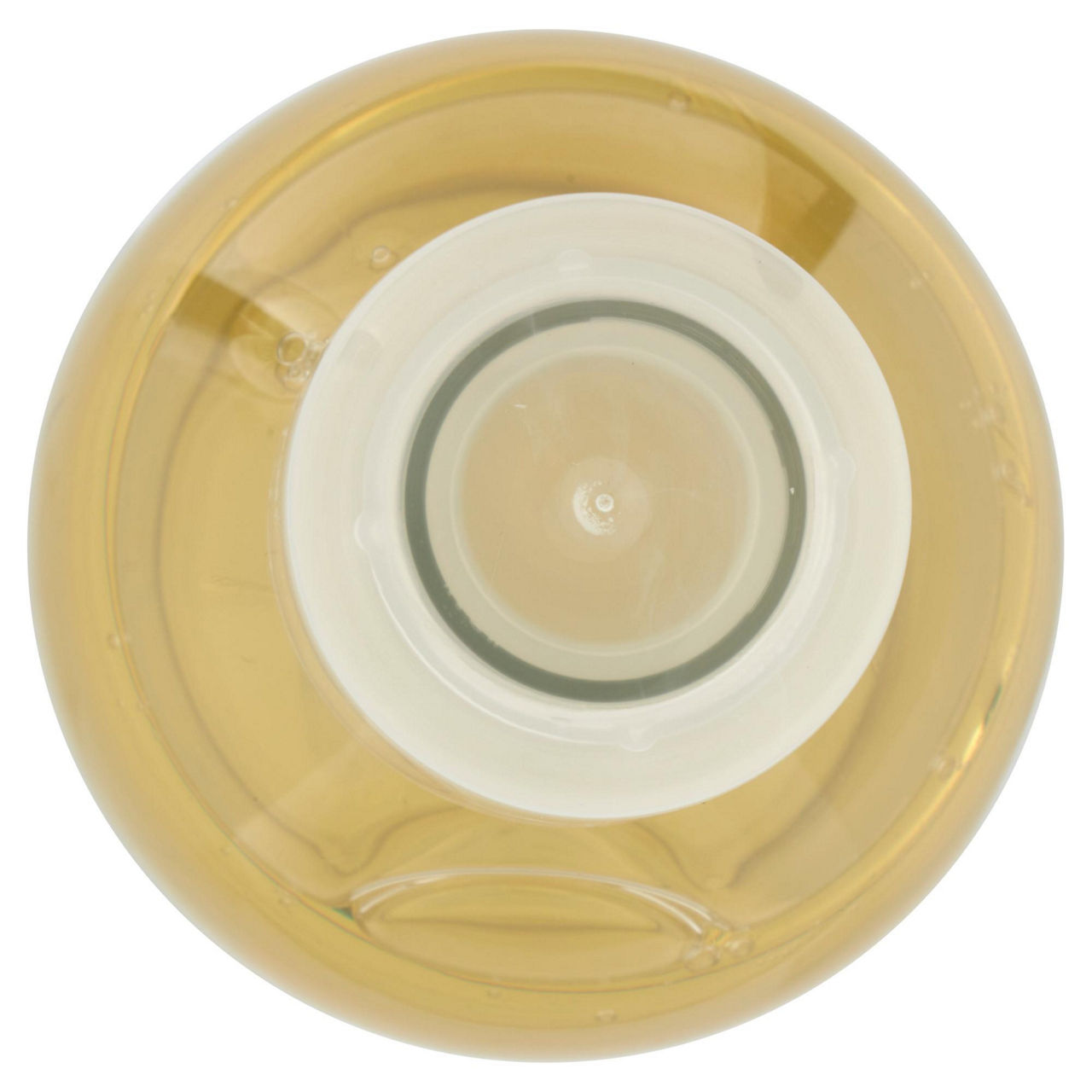 Sapone liquido ricarica aloe ecobio omia ml 750 - Immagine 21