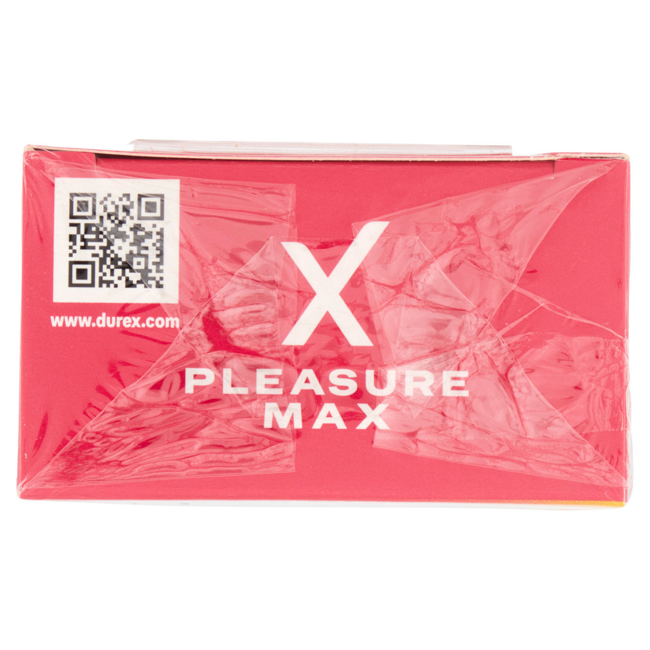 Profilattico durex pleasure max pz 10 - Immagine 11